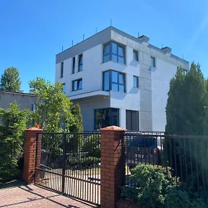 https://apartamenty-gdansk-eu-apartamenty-jelitkowska-11.sopothotels.com