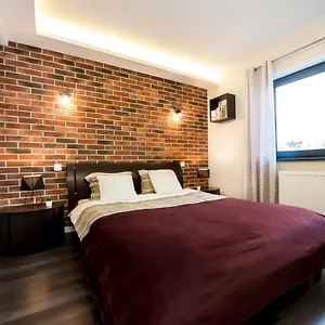 https://baltic-haus.sopothotels.com