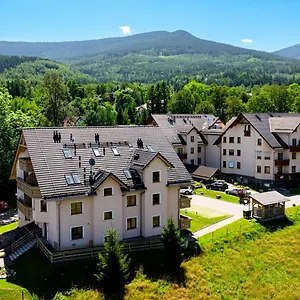 https://rezydencja-panorama-ii.karpacz-hotel.com