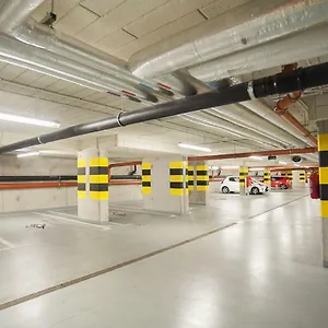 https://good-time-apartments-koscielna.poznan-hotels.com